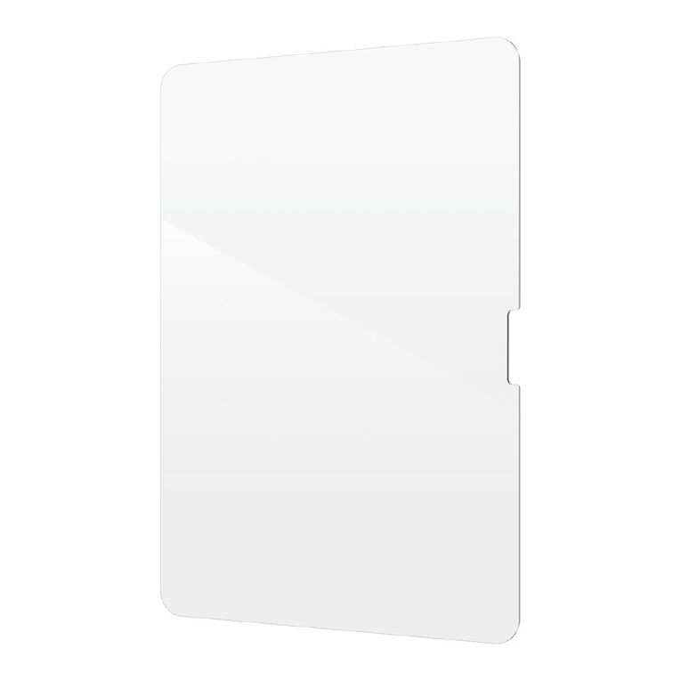 Zagg InvisibleShield Glass Elite Screen Protector for iPad A16 (2025), iPad 10.9 inch (10th Gen, 2022), , hi-res