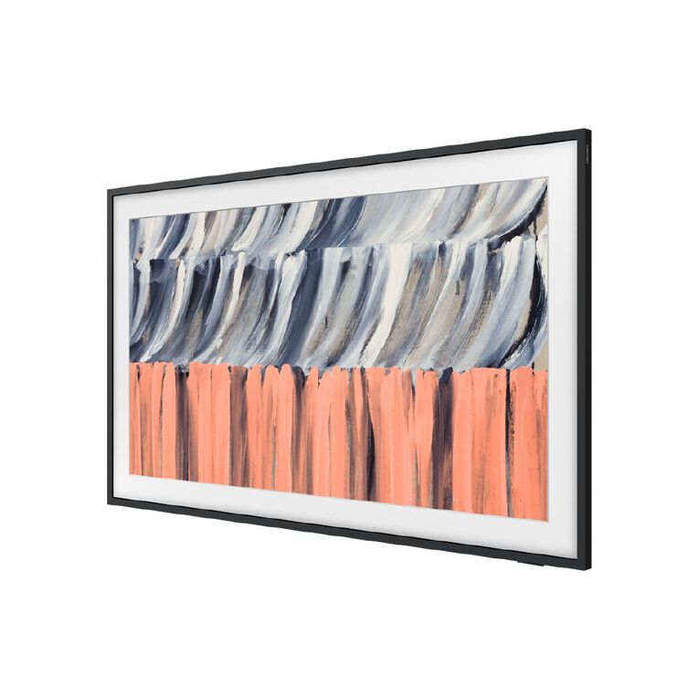 Samsung 43 Inch LS03HE The Frame Vision AI Smart TV, , hi-res