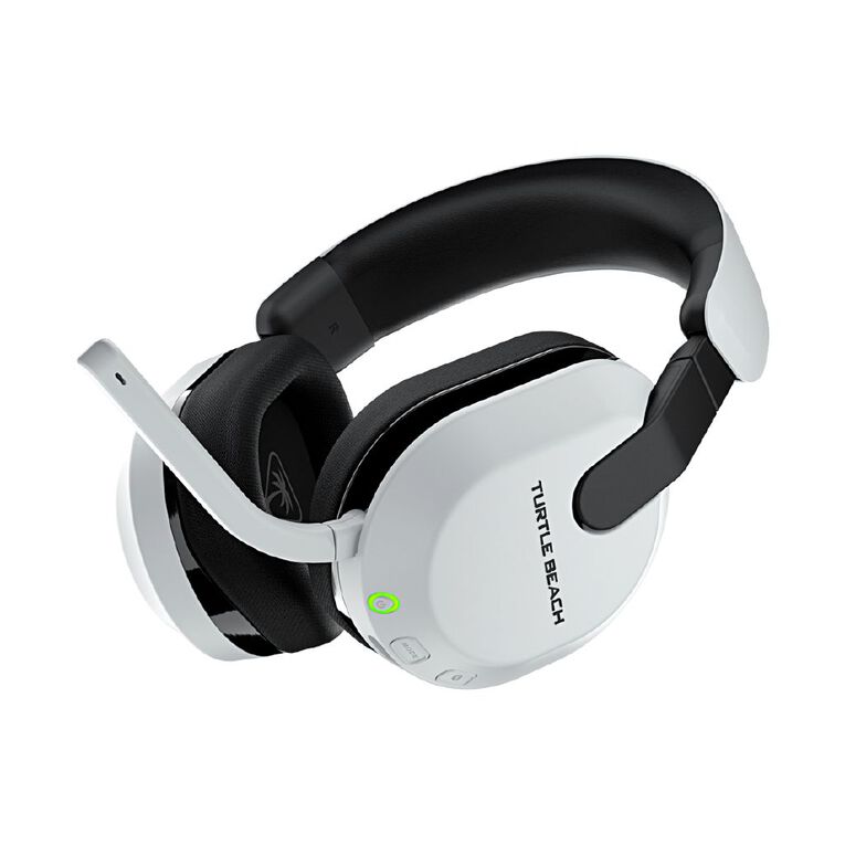 Turtle Beach Stealth 600P Gen3 Wireless Gaming Headset - White, , hi-res