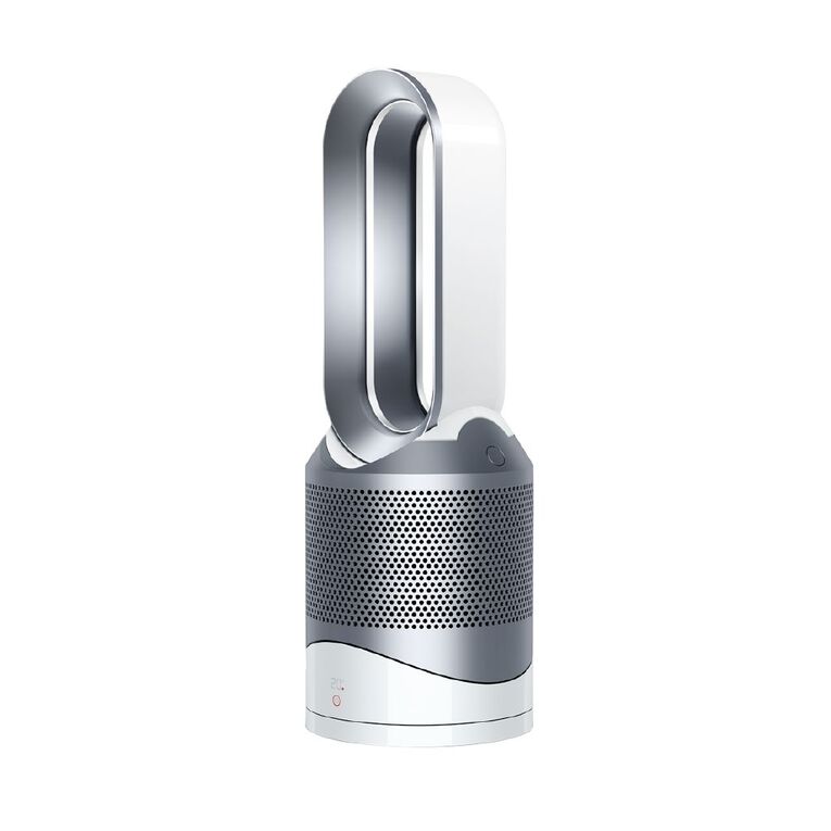 Dyson Pure Hot+Cool, , hi-res