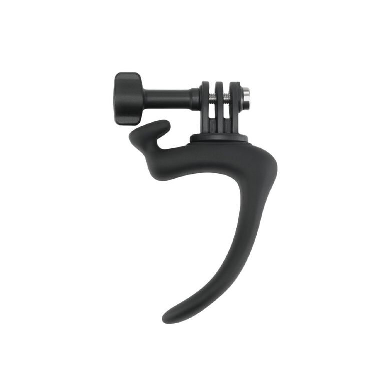 DJI Osmo Flexible Mount, , hi-res