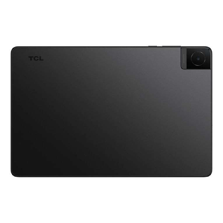 TCL Tab 10L Gen 2 Wi-Fi Tablet with Flip Case, , hi-res