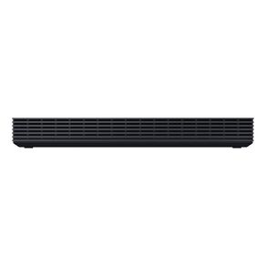 Samsung Wireless One Connect Box