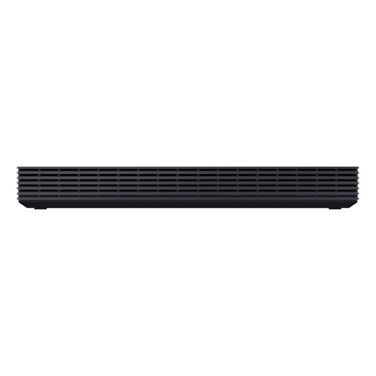 Samsung Wireless One Connect Box, , hi-res
