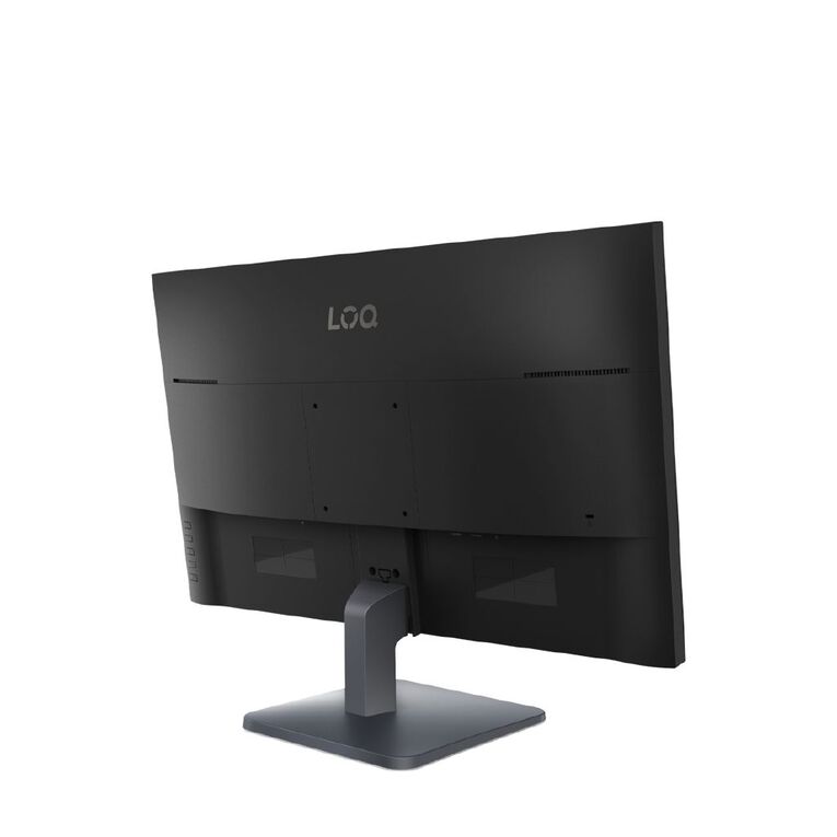 Lenovo LOQ 27Q-10 27" QHD IPS 180Hz Monitor, , hi-res