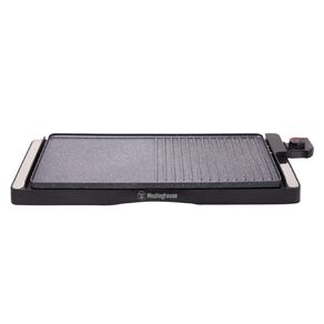 Westinghouse Electric Grill Plate