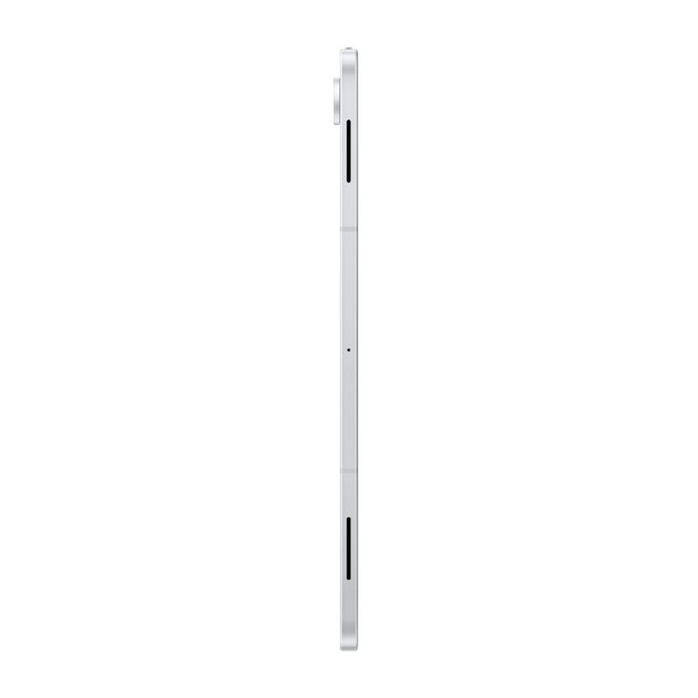 Samsung Galaxy Tab S12+, 5G, 256GB, Grey, , hi-res
