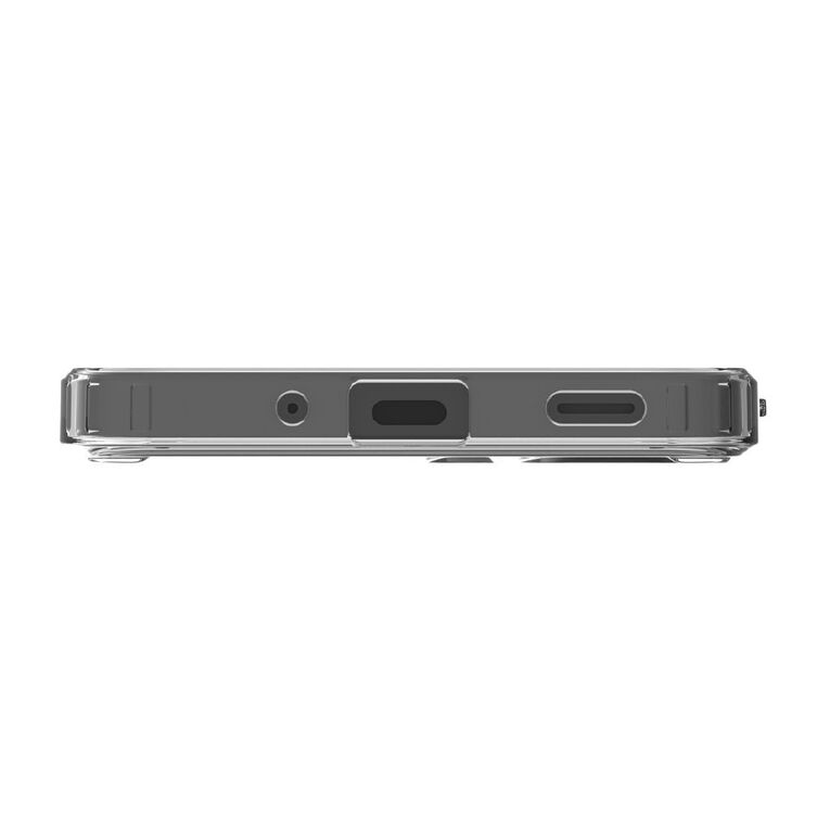 3SIXT PureFlex Samsung Galaxy A17 Case - Clear, , hi-res