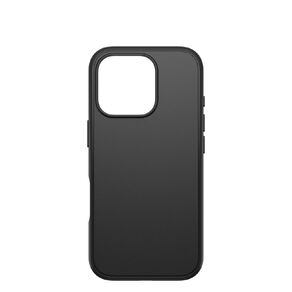 OtterBox Symmetry MagSafe Case for iPhone 16 Pro - Black