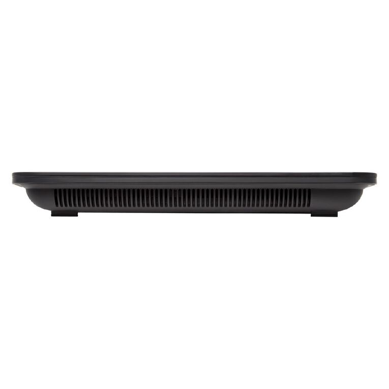Westinghouse 2400W Double Induction Hotplate, , hi-res