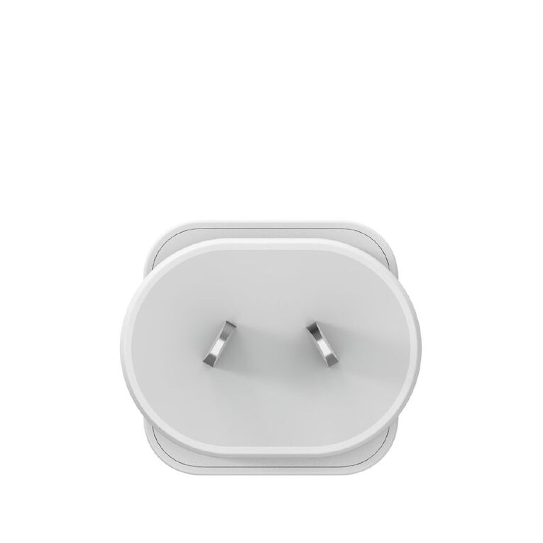 Mophie Speedport 35W USB-C GaN Wall Charger, , hi-res