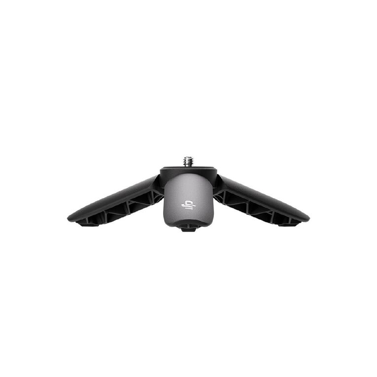 DJI Osmo Mini Tripod, , hi-res