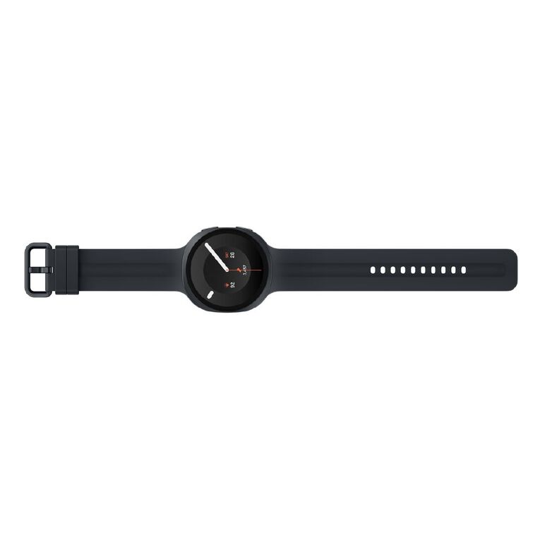 Samsung Galaxy Watch9 44mm BT Graphite, , hi-res