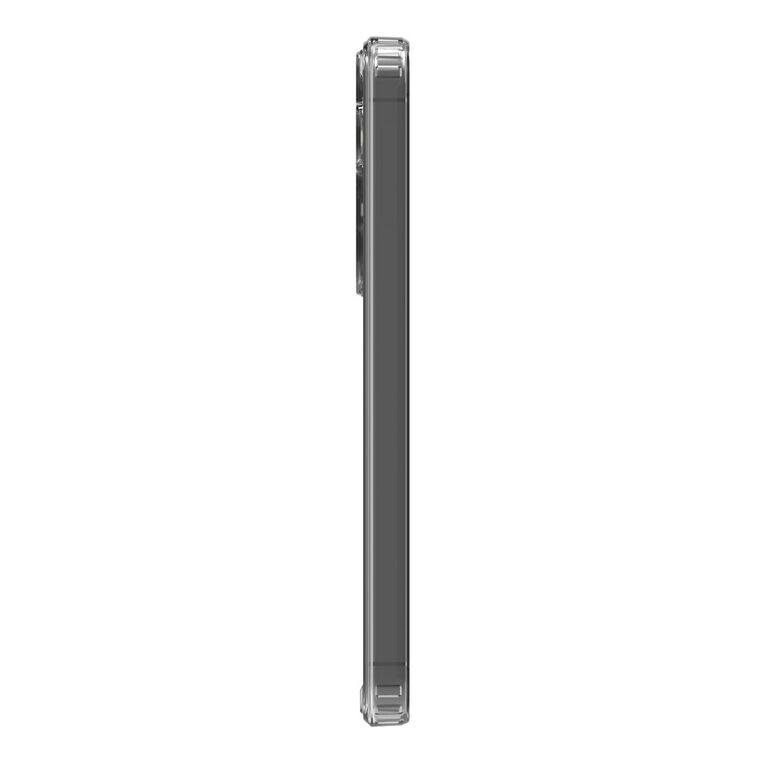3SIXT PureFlex+ Case for Samsung Galaxy S24FE - Clear, , hi-res