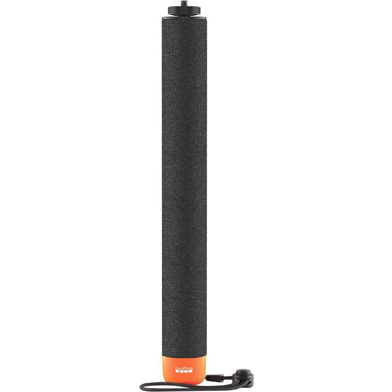 GoPro 32in (80cm) Floating Extension Pole, , hi-res