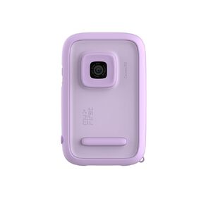 myFirst WiFi Camera 50 Purple