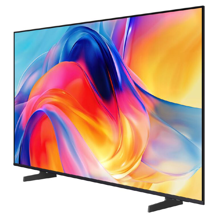 Samsung 50 Inch M70H Mini LED 4K Vision AI Smart TV, , hi-res