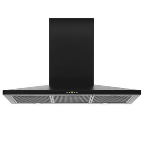 Amore 90cm Martina Rangehood - 1600 EX-Drive Motor