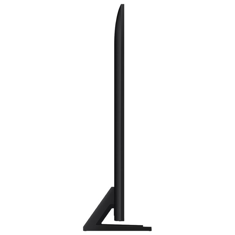 Samsung 85 Inch R85H Micro RGB 4K Vision AI Smart TV, , hi-res