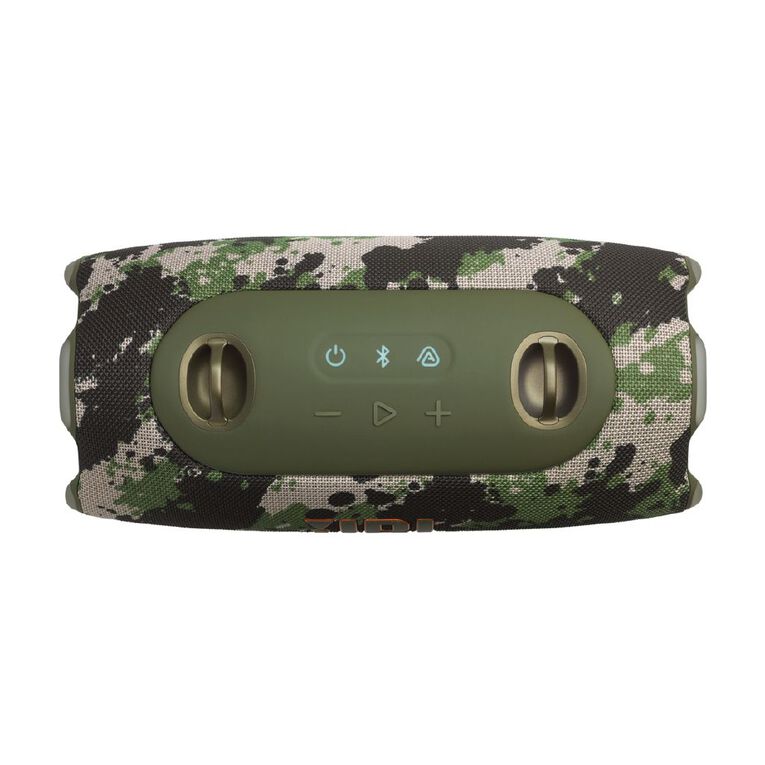JBL Xtreme 5 Portable Speaker - Squad, , hi-res