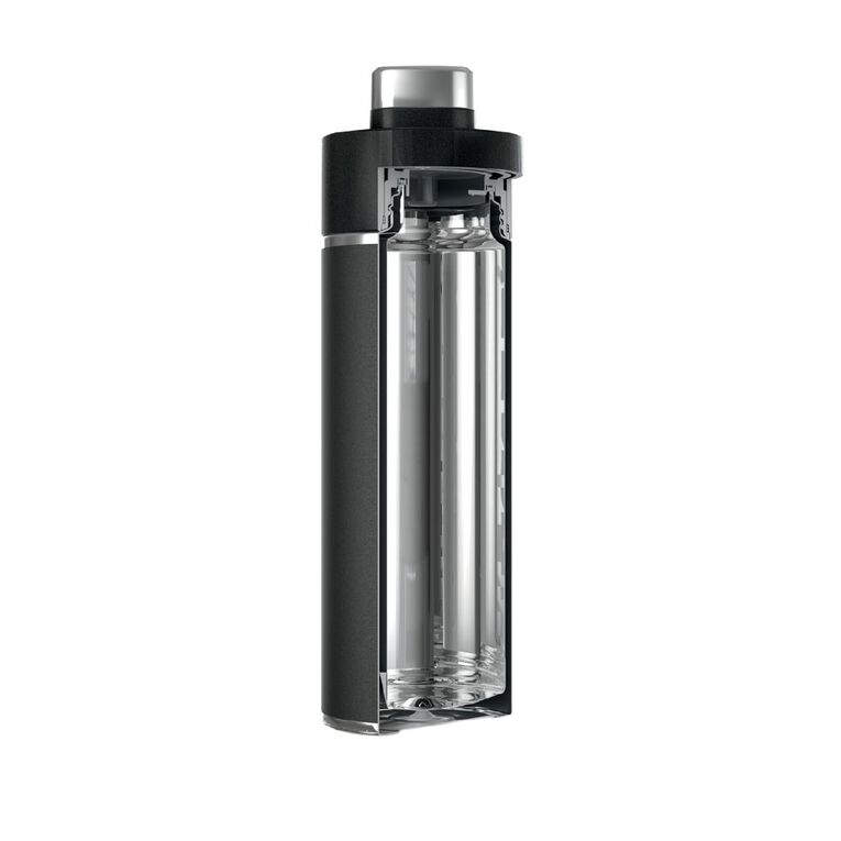 Ninja Thirsti 700ml Travel Bottle - Onyx Black, , hi-res