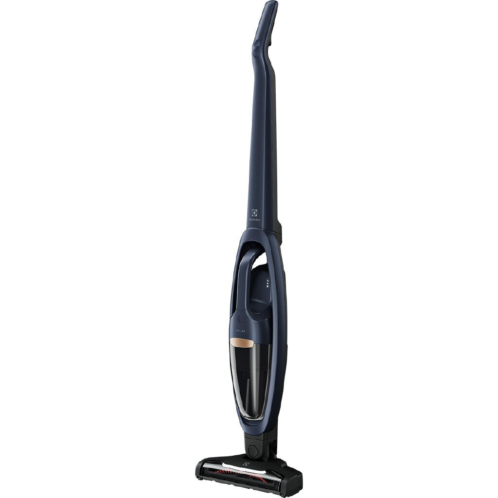 Electrolux Well Q7 - Cordless Vacuum 