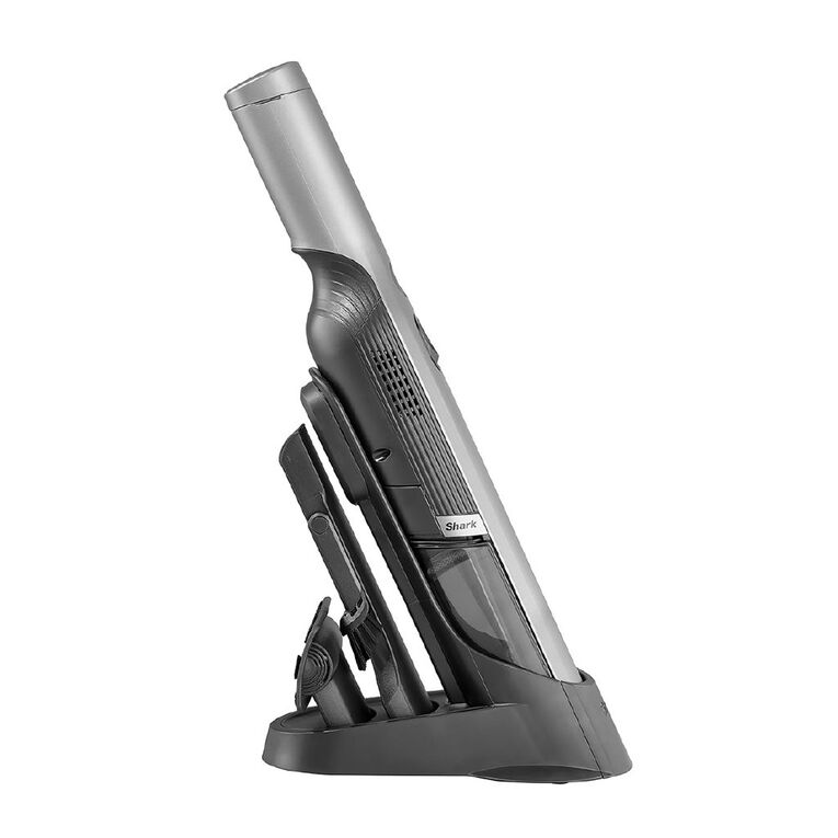 Shark WANDVAC Handheld Vacuum WV203, , hi-res