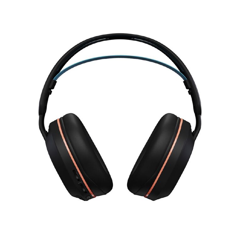 Turtle Beach Stealth 500 Wireless Gaming Headset for Nintendo Switch 2 - Charcoal Black, , hi-res