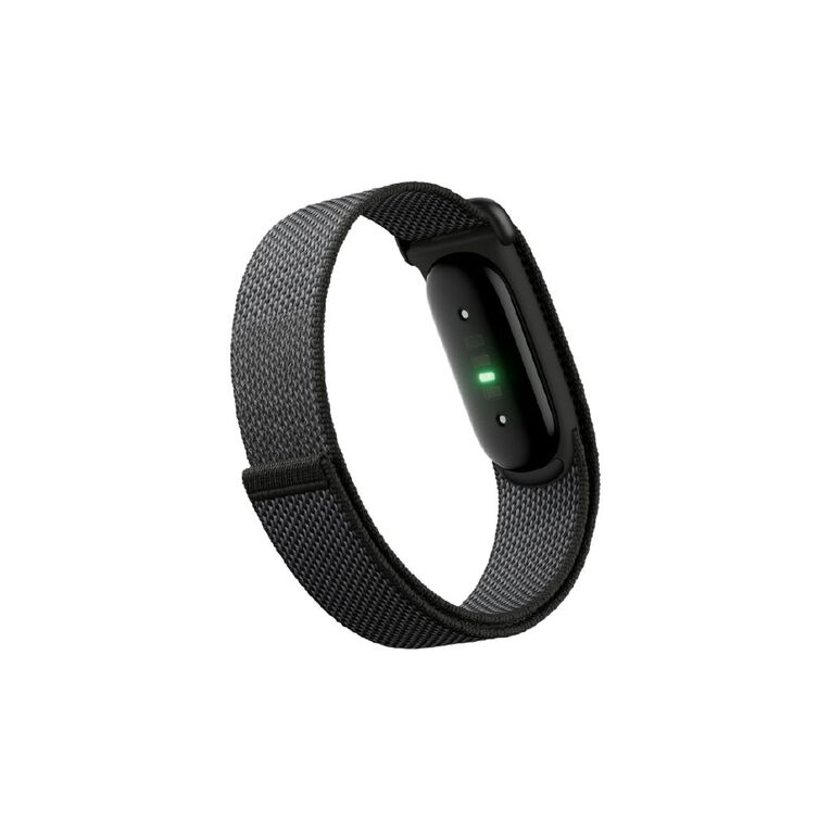 Google Fitbit Air - Obsidian, , hi-res