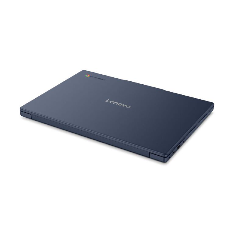 Lenovo IdeaPad Slim 3 14 inch WUXGA MediaTek Kompanio 540 4GB RAM 64GB UFS Chromebook, , hi-res