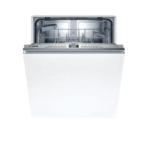 Bosch Series 4 Fully Intergrated Dishwasher