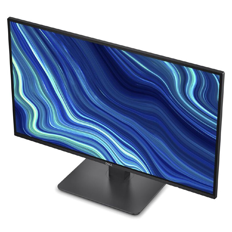Dell 27" QHD 144Hz IPS Monitor - SE2726D, , hi-res