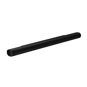 Sonos Arc Ultra Soundbar - Black