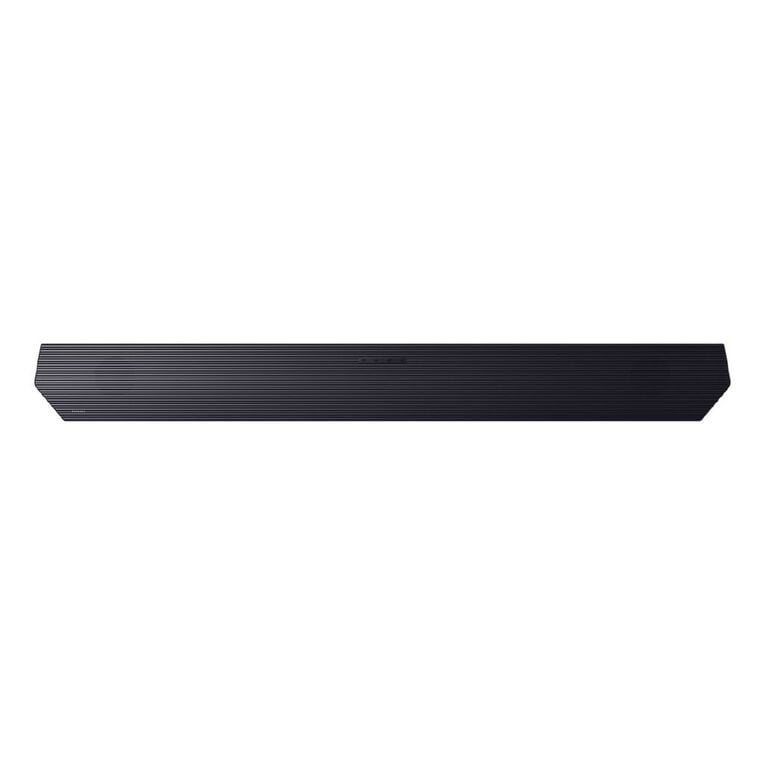 Samsung HW-Q990F 11.1.4Ch Soundbar, , hi-res