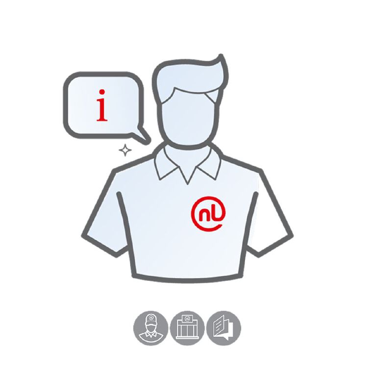 Tech Solutions In Store Technology Education & Support Loyalty card (4x 1hour), , hi-res