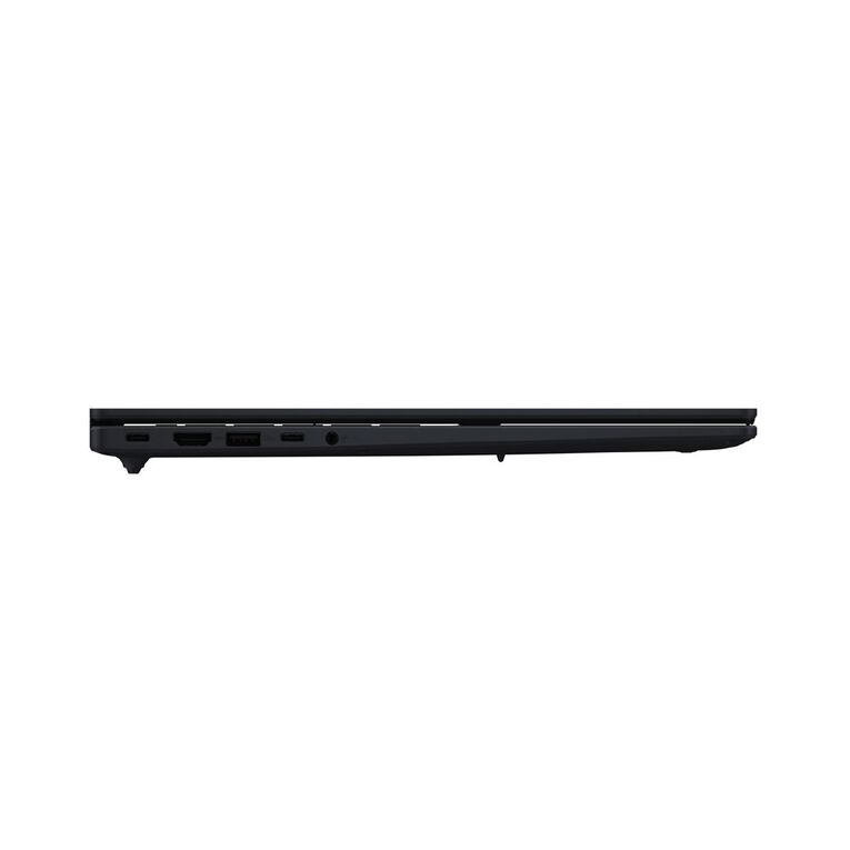 Asus Vivobook 16 Inch WUXGA Intel Core Ultra 5-325 16GB RAM 512GB SSD Windows 11 Notebook, , hi-res