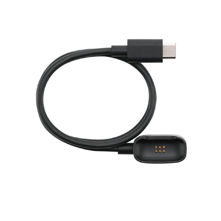 DJI Mic 3 (1 Tx + 1 Rx), , hi-res