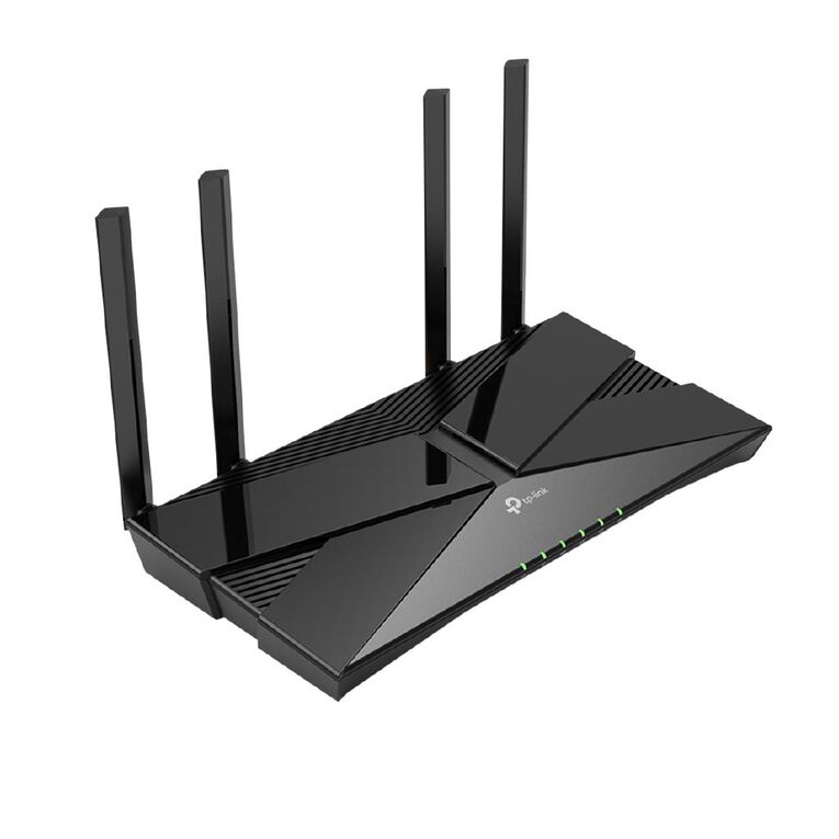 TP-Link Archer AX23 | AX1800 Dual-Band Wi-Fi 6 Router, , hi-res