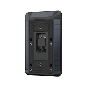 Ring Solar Charger 2nd Gen, Video Doorbells (RVD 3/3+/4)