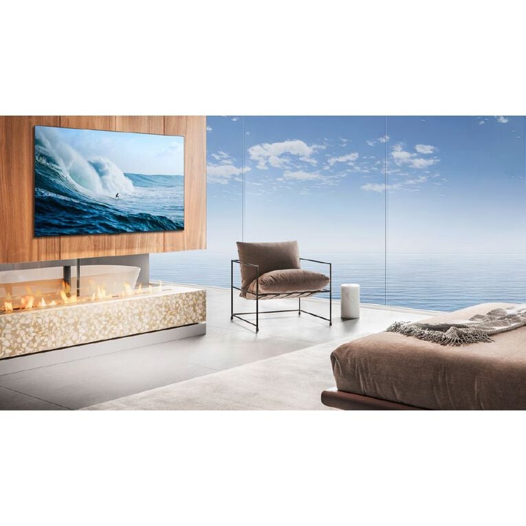 TCL 65 Inch C6K QD-Mini LED 4K 144Hz Google TV, , hi-res