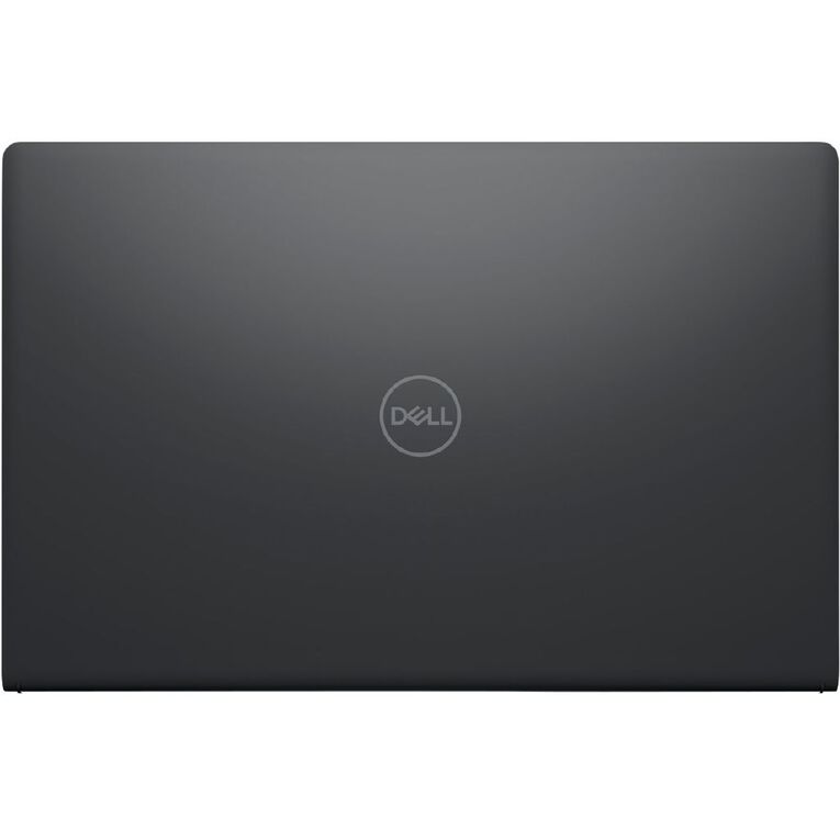 Dell Pro 15E 15.6" Intel I5-1334U 16GB RAM 512GB SSD Windows 11 Pro, , hi-res