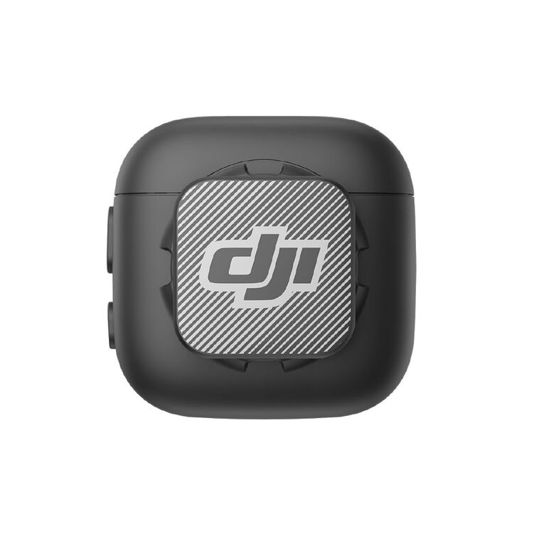 DJI Mic 3 Transmitter, , hi-res