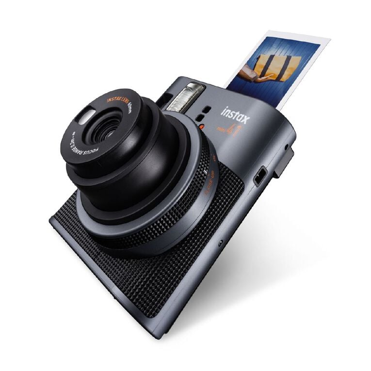 Fujifilm Instax Mini 41 Camera, , hi-res