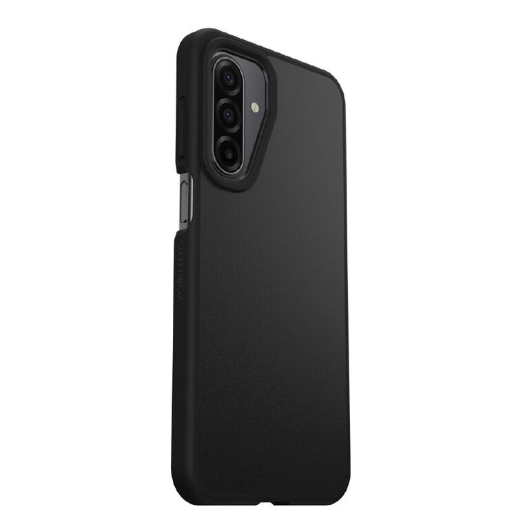 OtterBox React Samsung Galaxy A17 4G/5G Case, , hi-res