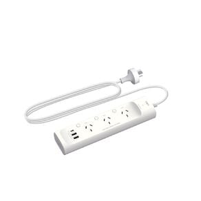TP-Link Tapo P300 Smart Wifi Power Strip