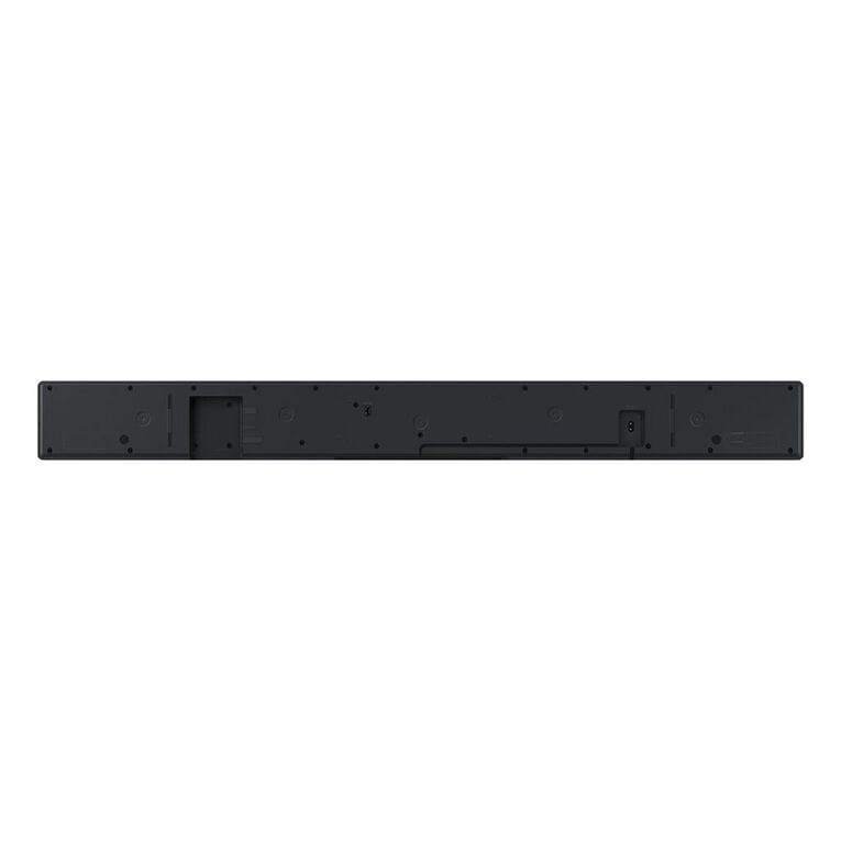 Samsung HW-QS700F 3.1.2Ch Soundbar, , hi-res