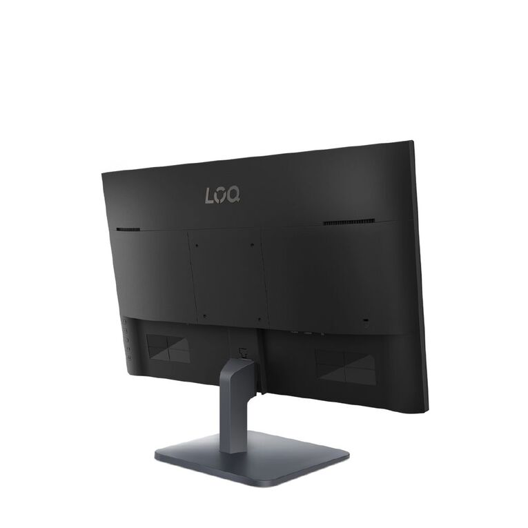 Lenovo LOQ 24-10 23.8" FHD IPS 200Hz Monitor, , hi-res