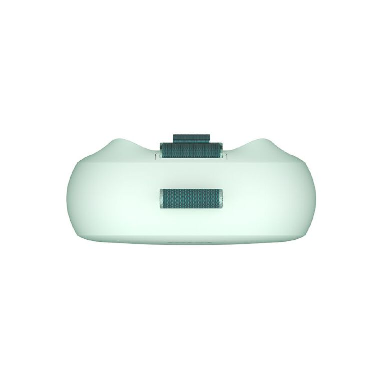 Bose Soundlink Micro 2nd Gen Dewdrop Mint, , hi-res