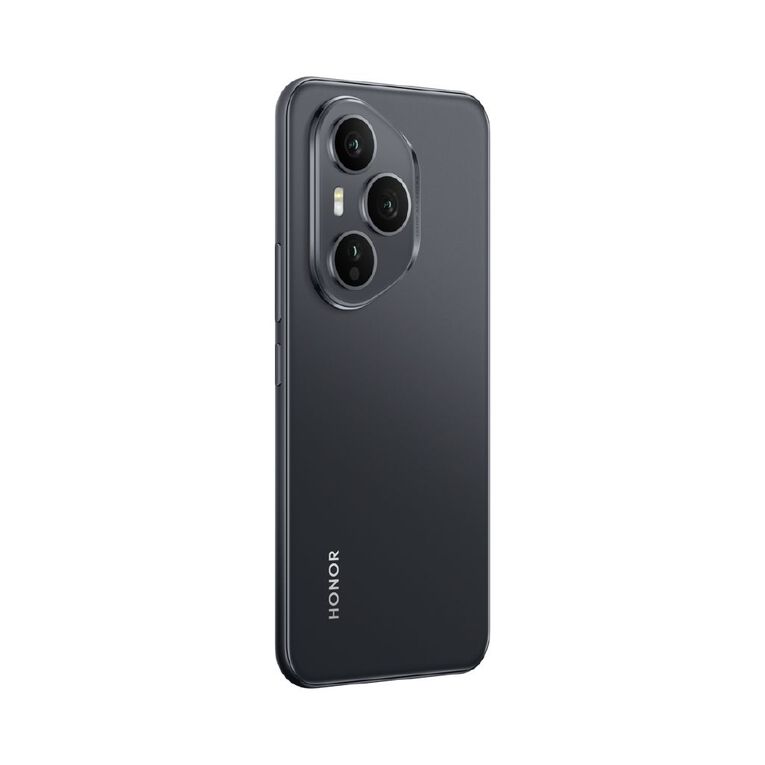 HONOR 400 Pro 5G 512GB - Black, , hi-res
