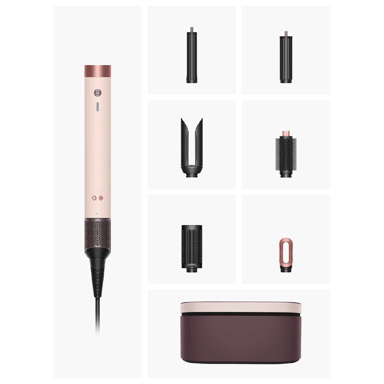 Dyson Airwrap Co-anda2x Multi-Styler and Dryer, , hi-res